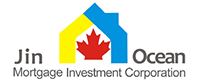 Jin-Ocean Mortgage Investment Corporation